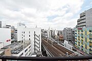 ★室内＆室内設備★