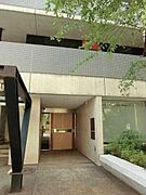★室内洗濯機設置可★