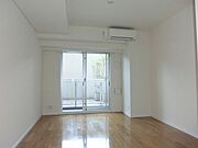 ☆きれいなお部屋です☆内覧受付中☆