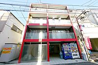 東京都西東京市保谷町3丁目：物件画像／株式会社タウンハウジング東京　阿佐ヶ谷店