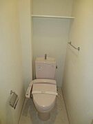 ※他部屋参考写真※