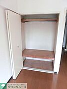別部屋参考写真