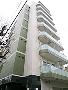 外観2