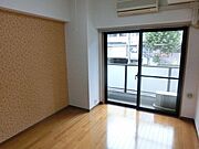 ☆日当たり良さそう☆