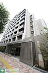東京都杉並区高円寺南2丁目37-17：物件画像／株式会社タウンハウジング東京　阿佐ヶ谷店