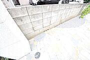 ★ゴミ置き場★