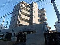 東京都杉並区西荻南3丁目21-12：物件画像／株式会社タウンハウジング東京　阿佐ヶ谷店