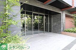 6 / 15