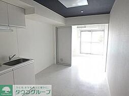 デュオコート 1DKの写真