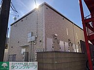 東京都中野区若宮2丁目7-12：物件画像／株式会社タウンハウジング東京　阿佐ヶ谷店