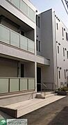 お部屋探しは株式会社　タウンハウジング　までお気軽にお問合せ下さい。クレジットカード決済・首都圏を中心直営143店舗　仲介件数全国2位の豊富な実績！諸費用・審査等・何でもご相談下さい。
