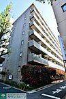 東京都杉並区成田東5丁目17-9：物件画像／株式会社タウンハウジング東京　阿佐ヶ谷店