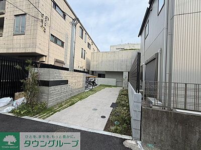 外観:外観 外観:外観