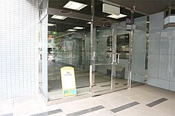 みずなら保育園（360m）