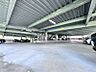 駐車場：【駐車場】自走式駐車場につき、待ち時間が少なくスムーズに出し入れ可能です。