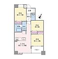 スカーラ品川戸越スカイタワー5階9,690万円