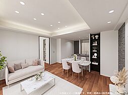 アリュールゼームス坂