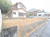 東京都青梅市梅郷4丁目：物件画像