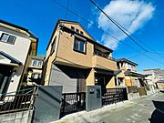 注文住宅施工