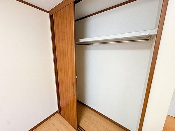 収納を拡大表示