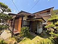 東京都青梅市御岳本町：物件画像