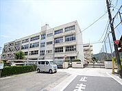 第一中学校　2400ｍ