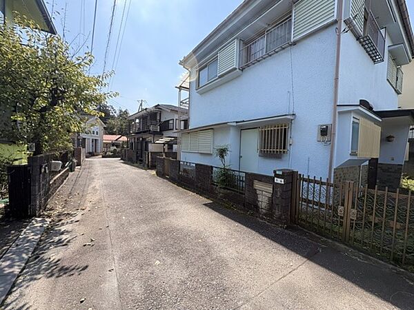 その他を拡大表示