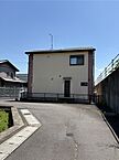岐阜県岐阜市粟野西4丁目90-2：物件画像