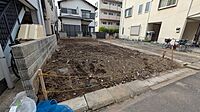 千葉県市川市富浜3丁目2-11：物件画像
