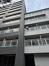 レジディア四谷三丁目 910 ｜ 東京都新宿区荒木町17（賃貸マンション1LDK・9階・38.66㎡） その21