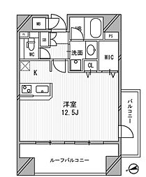 浅草橋駅 17.8万円