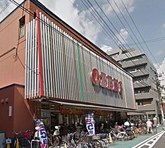 RJRプレシア菊川駅前 1003 ｜ 東京都墨田区菊川３丁目10-6（賃貸マンション1K・10階・25.29㎡） その3