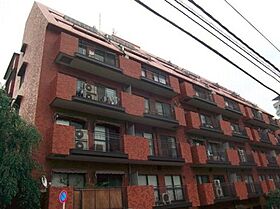 ライオンズマンション一番町 104 ｜ 東京都千代田区一番町6-3（賃貸マンション1LDK・1階・41.10㎡） その4