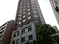 東京都千代田区一番町20-3：物件画像／スタートライングループ株式会社　スタートライン三ノ輪店