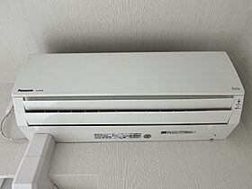 ラグジュアリーアパートメント三ノ輪 204 ｜ 東京都台東区三ノ輪１丁目22-6（賃貸マンション1LDK・2階・37.66㎡） その18