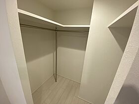 レーヴレジデンス市ヶ谷（Reve Residence 市ヶ谷 001 ｜ 東京都新宿区市谷左内町28（賃貸マンション1LDK・地下1階・45.27㎡） その10