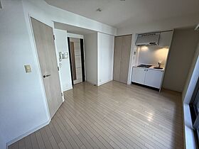 シティカレント大手町（CITY CURRENT大手町） 305 ｜ 東京都千代田区神田錦町１丁目23-3（賃貸マンション1R・3階・24.25㎡） その5