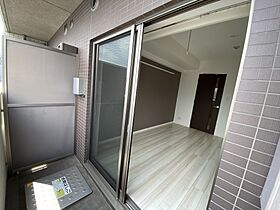 シュロスミーナ神楽坂 303 ｜ 東京都新宿区横寺町37（賃貸マンション1K・3階・26.16㎡） その10