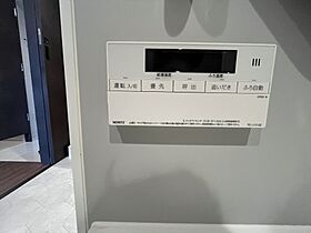 デュオフラッツ浅草田原町 902 ｜ 東京都台東区寿３丁目10-2-6-25（賃貸マンション1LDK・9階・31.82㎡） その16