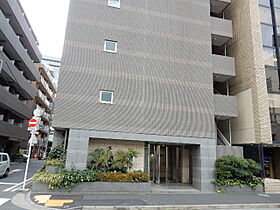 パレステュディオ御茶ノ水駿河台弐番館 301 ｜ 東京都千代田区神田錦町３丁目6-9（賃貸マンション1K・3階・22.35㎡） その20