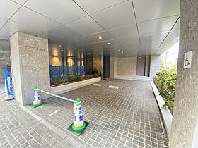 リーブルグラント四谷三丁目（LIBRGRANT四谷三丁目） 326 ｜ 東京都新宿区四谷４丁目12-1（賃貸マンション1R・3階・28.70㎡） その19