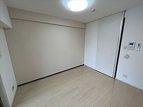 クレストコート吾妻橋レジデンス 902 ｜ 東京都墨田区吾妻橋３丁目7-13（賃貸マンション1K・9階・25.42㎡） その7