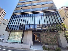 アーバネックス市谷柳町 902 ｜ 東京都新宿区市谷柳町25（賃貸マンション1K・9階・29.52㎡） その19