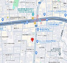 ズーム四谷左門町(ZOOM四谷左門町) 303 ｜ 東京都新宿区左門町13-13（賃貸マンション1K・3階・25.96㎡） その26