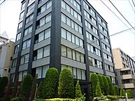 東京都千代田区麹町2丁目10-1：物件画像／スタートライングループ株式会社　スタートライン三ノ輪店