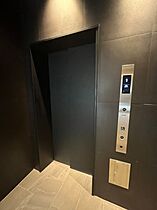 アーバンパークお花茶屋 1101 ｜ 東京都葛飾区宝町１丁目1-7（賃貸マンション1K・11階・21.28㎡） その29