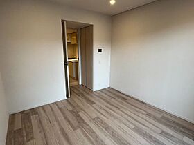 プライムメゾン早稲田通り 706 ｜ 東京都新宿区早稲田町79-2（賃貸マンション1K・7階・25.00㎡） その6