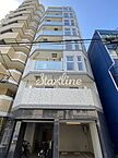 東京都台東区浅草6丁目26-10：物件画像／スタートライングループ株式会社　スタートライン三ノ輪店
