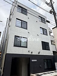 リオネス