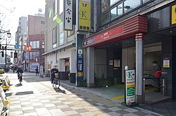 浅草駅